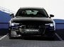 Audi A6 Avant 55 TFSI e 367 pk quattro S Competition | Matrix led | 20'' velgen | Panorama dak | Sfeerverlichting |