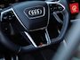Audi A6 Avant 55 TFSI e 367 pk quattro S Competition | Matrix led | 20'' velgen | Panorama dak | Sfeerverlichting |