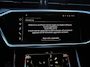 Audi A6 Avant 55 TFSI e 367 pk quattro S Competition | Matrix led | 20'' velgen | Panorama dak | Sfeerverlichting |