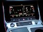 Audi A6 Avant 55 TFSI e 367 pk quattro S Competition | Matrix led | 20'' velgen | Panorama dak | Sfeerverlichting |
