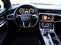 Audi A6 Avant 55 TFSI e 367 pk quattro S Competition | Matrix led | 20'' velgen | Panorama dak | Sfeerverlichting |