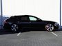 Audi A6 Avant 55 TFSI e 367 pk quattro S Competition | Matrix led | 20'' velgen | Panorama dak | Sfeerverlichting |