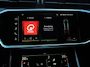 Audi A6 Avant 55 TFSI e 367 pk quattro S Competition | Matrix led | 20'' velgen | Panorama dak | Sfeerverlichting |
