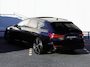 Audi A6 Avant 55 TFSI e 367 pk quattro S Competition | Matrix led | 20'' velgen | Panorama dak | Sfeerverlichting |