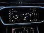 Audi A6 Avant 55 TFSI e 367 pk quattro S Competition | Matrix led | 20'' velgen | Panorama dak | Sfeerverlichting |