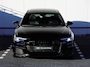 Audi A6 Avant 55 TFSI e 367 pk quattro S Competition | Matrix led | 20'' velgen | Panorama dak | Sfeerverlichting |