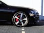 Audi A6 Avant 55 TFSI e 367 pk quattro S Competition | Matrix led | 20'' velgen | Panorama dak | Sfeerverlichting |