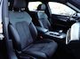 Audi A6 Avant 55 TFSI e 367 pk quattro S Competition | Matrix led | 20'' velgen | Panorama dak | Sfeerverlichting |