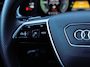 Audi A6 Avant 55 TFSI e 367 pk quattro S Competition | Matrix led | 20'' velgen | Panorama dak | Sfeerverlichting |