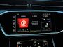 Audi A6 Avant 55 TFSI e 367 pk quattro S Competition | Matrix led | 20'' velgen | Panorama dak | Sfeerverlichting |