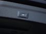 Audi A6 Avant 55 TFSI e 367 pk quattro S Competition | Matrix led | 20'' velgen | Panorama dak | Sfeerverlichting |