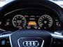 Audi A6 Avant 55 TFSI e 367 pk quattro S Competition | Matrix led | 20'' velgen | Panorama dak | Sfeerverlichting |