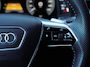 Audi A6 Avant 55 TFSI e 367 pk quattro S Competition | Matrix led | 20'' velgen | Panorama dak | Sfeerverlichting |
