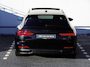 Audi A6 Avant 55 TFSI e 367 pk quattro S Competition | Matrix led | 20'' velgen | Panorama dak | Sfeerverlichting |