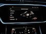 Audi A6 Avant 55 TFSI e 367 pk quattro S Competition | Matrix led | 20'' velgen | Panorama dak | Sfeerverlichting |