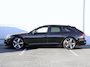 Audi A6 Avant 55 TFSI e 367 pk quattro S Competition | Matrix led | 20'' velgen | Panorama dak | Sfeerverlichting |