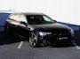 Audi A6 Avant 55 TFSI e 367 pk quattro S Competition | Matrix led | 20'' velgen | Panorama dak | Sfeerverlichting |