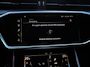 Audi A6 Avant 55 TFSI e 367 pk quattro S Competition | Matrix led | 20'' velgen | Panorama dak | Sfeerverlichting |