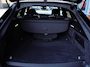 Audi A6 Avant 55 TFSI e 367 pk quattro S Competition | Matrix led | 20'' velgen | Panorama dak | Sfeerverlichting |