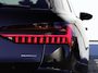 Audi A6 Avant 55 TFSI e 367 pk quattro S Competition | Matrix led | 20'' velgen | Panorama dak | Sfeerverlichting |