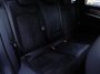 Audi A6 Avant 55 TFSI e 367 pk quattro S Competition | Matrix led | 20'' velgen | Panorama dak | Sfeerverlichting |