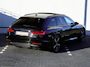 Audi A6 Avant 55 TFSI e 367 pk quattro S Competition | Matrix led | 20'' velgen | Panorama dak | Sfeerverlichting |