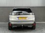 Peugeot 3008 1.6 HYbrid 225 Blue Lease GT | Leder | Trekhaak | 19"