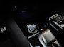 Peugeot 3008 1.6 HYbrid 225 Blue Lease GT | Leder | Trekhaak | 19"