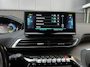 Peugeot 3008 1.6 HYbrid 225 Blue Lease GT | Leder | Trekhaak | 19"