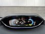 Peugeot 3008 1.6 HYbrid 225 Blue Lease GT | Leder | Trekhaak | 19"