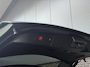 Peugeot 3008 1.6 HYbrid 225 Blue Lease GT | Leder | Trekhaak | 19"