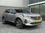 Peugeot 3008 1.6 HYbrid 225 Blue Lease GT | Leder | Trekhaak | 19"
