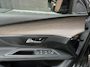 Peugeot 3008 1.6 HYbrid 225 Blue Lease GT | Leder | Trekhaak | 19"