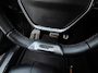 Peugeot 3008 1.6 HYbrid 225 Blue Lease GT | Leder | Trekhaak | 19"