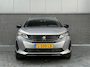 Peugeot 3008 1.6 HYbrid 225 Blue Lease GT | Leder | Trekhaak | 19"