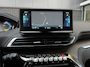Peugeot 3008 1.6 HYbrid 225 Blue Lease GT | Leder | Trekhaak | 19"