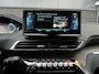 Peugeot 3008 1.6 HYbrid 225 Blue Lease GT | Leder | Trekhaak | 19"