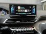 Peugeot 3008 1.6 HYbrid 225 Blue Lease GT | Leder | Trekhaak | 19"