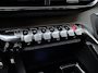 Peugeot 3008 1.6 HYbrid 225 Blue Lease GT | Leder | Trekhaak | 19"