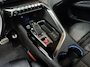 Peugeot 3008 1.6 HYbrid 225 Blue Lease GT | Leder | Trekhaak | 19"