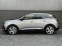 Peugeot 3008 1.6 HYbrid 225 Blue Lease GT | Leder | Trekhaak | 19"
