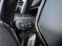 Peugeot 3008 1.6 HYbrid 225 Blue Lease GT | Leder | Trekhaak | 19"