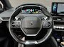 Peugeot 3008 1.6 HYbrid 225 Blue Lease GT | Leder | Trekhaak | 19"