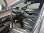 Peugeot 3008 1.6 HYbrid 225 Blue Lease GT | Leder | Trekhaak | 19"