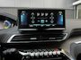 Peugeot 3008 1.6 HYbrid 225 Blue Lease GT | Leder | Trekhaak | 19"