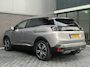 Peugeot 3008 1.6 HYbrid 225 Blue Lease GT | Leder | Trekhaak | 19"