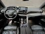 Peugeot 3008 1.6 HYbrid 225 Blue Lease GT | Leder | Trekhaak | 19"