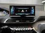 Peugeot 3008 1.6 HYbrid 225 Blue Lease GT | Leder | Trekhaak | 19"