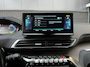 Peugeot 3008 1.6 HYbrid 225 Blue Lease GT | Leder | Trekhaak | 19"