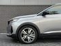 Peugeot 3008 1.6 HYbrid 225 Blue Lease GT | Leder | Trekhaak | 19"